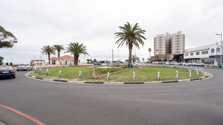 Commercial Property for Sale in Strand North Western Cape